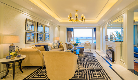 港漂租房二手活動